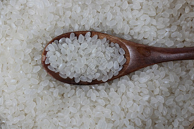 金水碾東北珍珠米 品質(zhì)與視覺的雙重享受