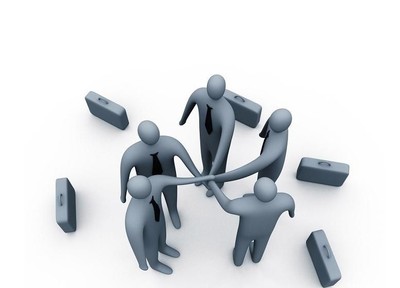 企業(yè)一站式服務(wù)與科技項(xiàng)目代理 助力企業(yè)創(chuàng)新發(fā)展的高效引擎