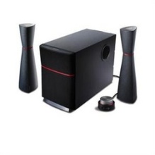 漫步者音響器械價(jià)格對(duì)比 如何在560-670元區(qū)間找到最優(yōu)選擇