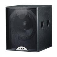 燈塔南京音響器材 探索聲音的極致藝術(shù)