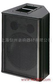 上海室外演出音響設備與器材的選用與優化指南