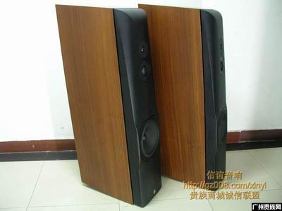 經(jīng)典再續(xù) Hales美國(guó)喜事FIVE落地箱售出紀(jì)事