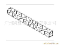 廣州凱夏音響設(shè)備 舞臺(tái)機(jī)械與音響器材產(chǎn)品全覽