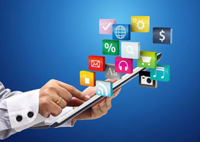 購物商城系統(tǒng)的運營模式