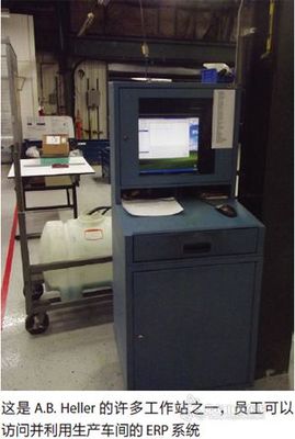 制造業(yè)的路線圖_MM驅(qū)動網(wǎng)_弗戈工業(yè)在線